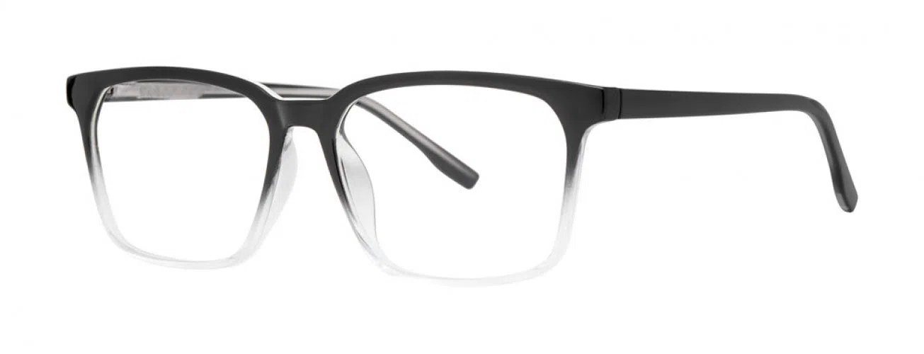 MODERN TIMES EVOLVE Eyeglasses - view 3